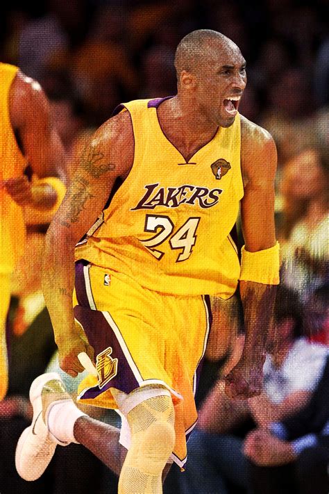 kobe bryant nba stats|Kobe Bryant Stats, Height, Weight, Position, Draft Status and more.